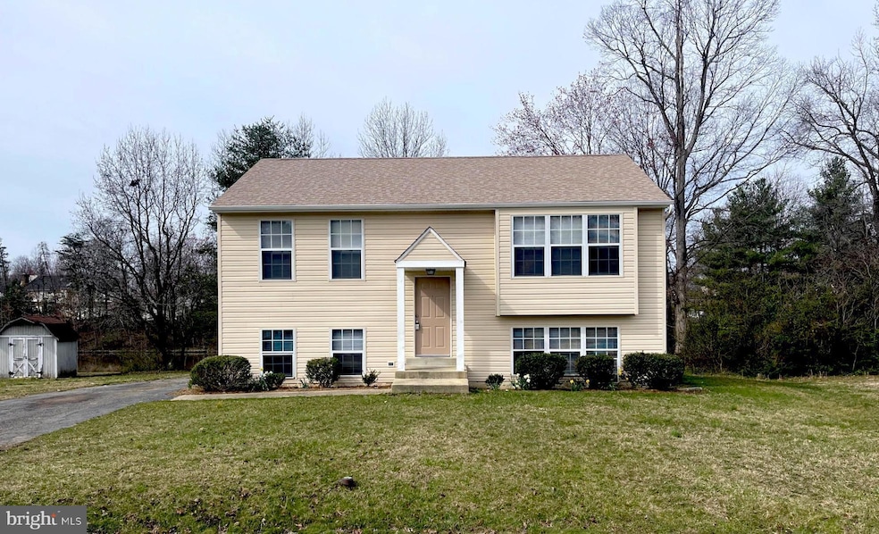 12586 Council Oak Dr, Waldorf, MD 20601 | MLS# MDCH2030828 | Homes.com