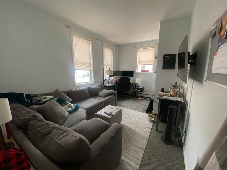 179 W 8th St unit 1, Boston, MA 02127 - photo 1