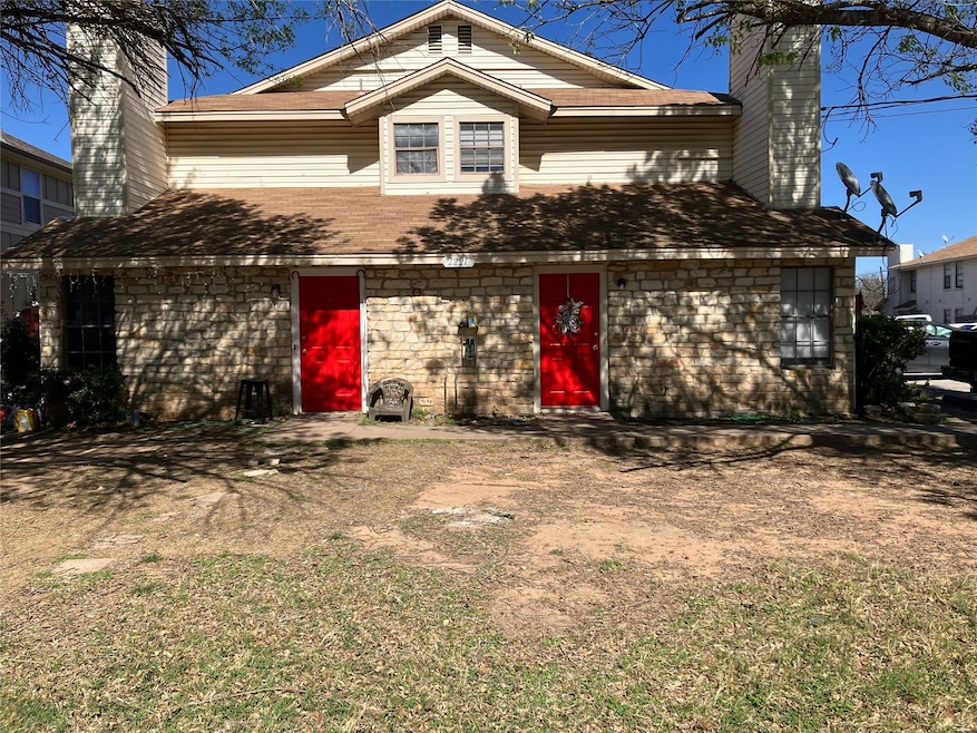 For Rent $1,399/month