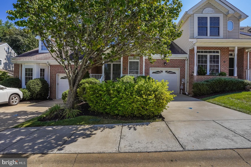 313 Regis Falls Ave, Wilmington, DE 19808 - photo 1