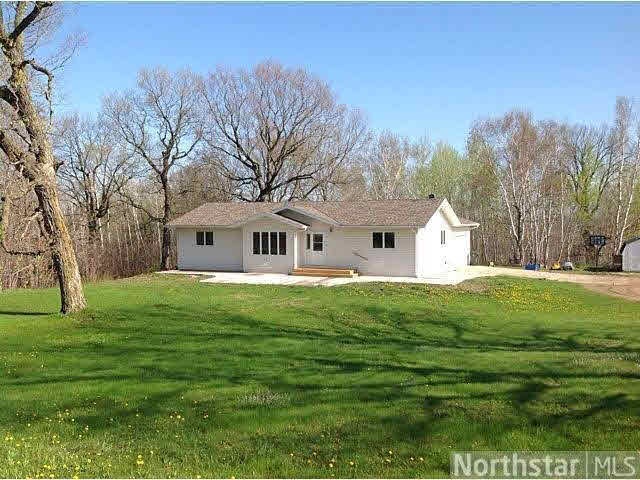 18975 County 11, Long Prairie, MN 56347 - photo 1