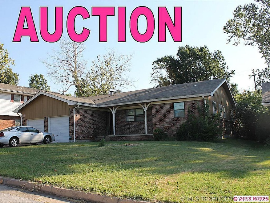 AUCTION  Tuesday October 29th at 6:30pm