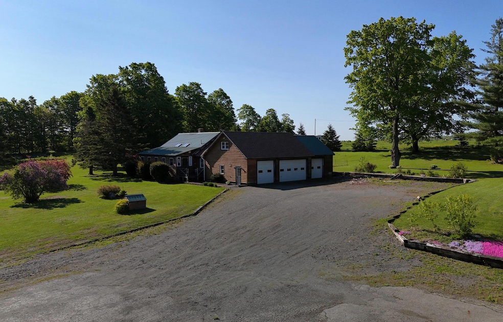 DJI_20250527081306_0108_D