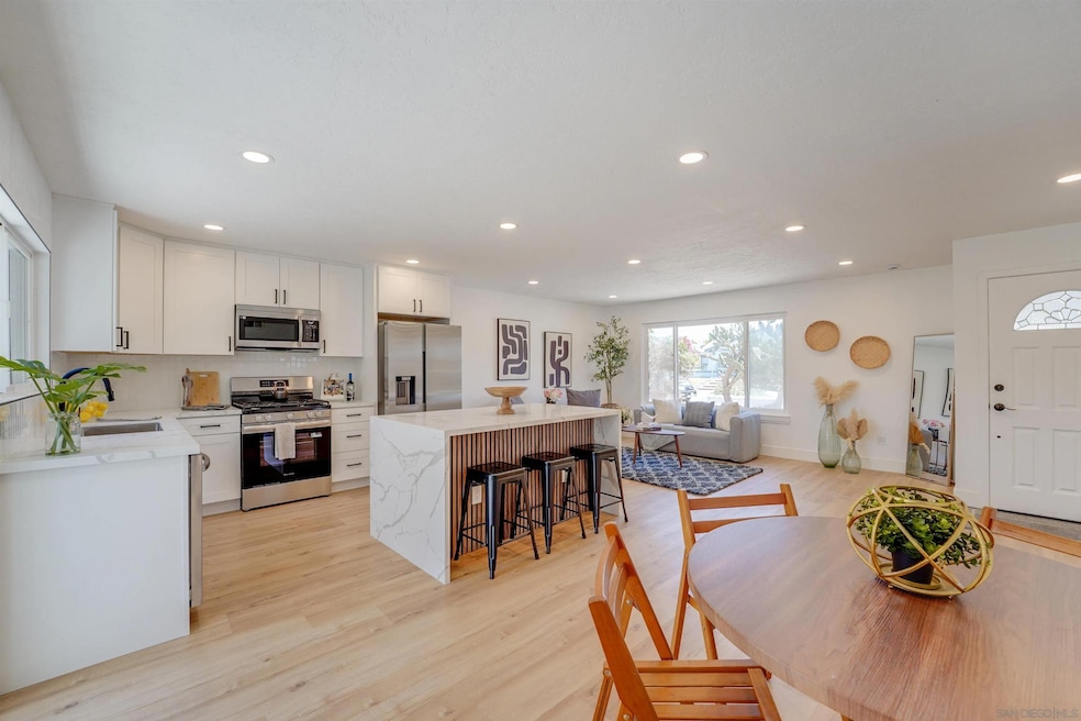 8896 Belfast Cir, San Diego, CA 92126 - photo 1