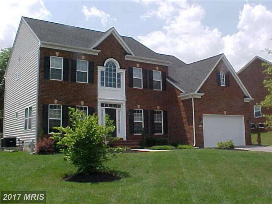 403 Bottsford Ave, Upper Marlboro, MD 20774 - photo 1