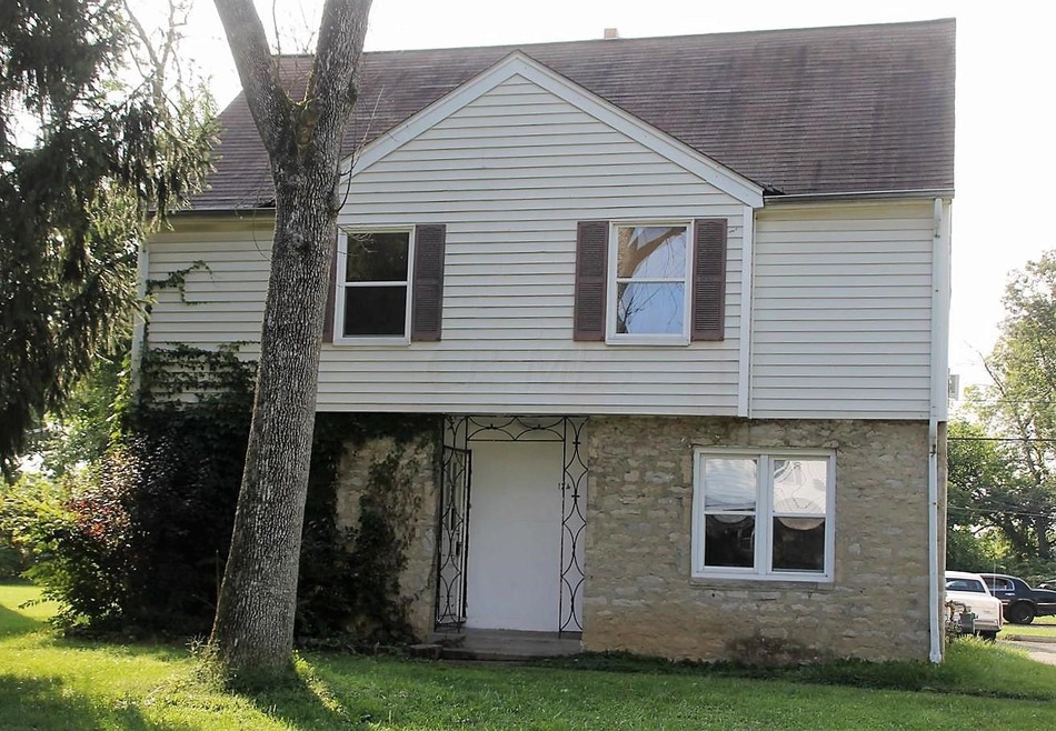 176 Woodcliff Dr unit 2F, Columbus, OH 43213 - photo 1