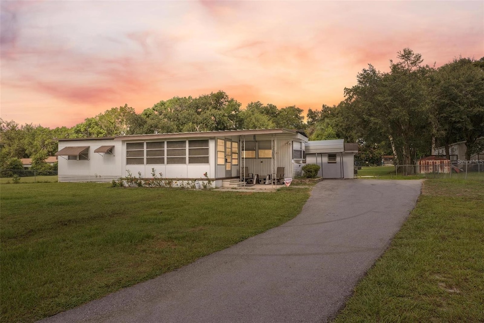 7317 Fort King Rd, Zephyrhills, FL 33541 - photo 1