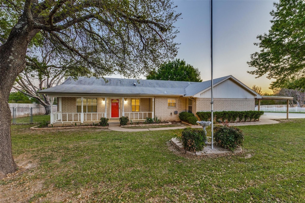 Sold • Co-Listing Agent