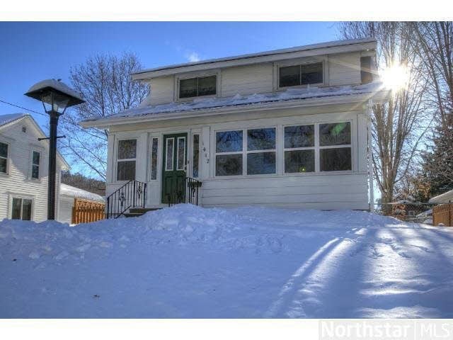 1412 S Park St, Red Wing, MN 55066 - photo 1