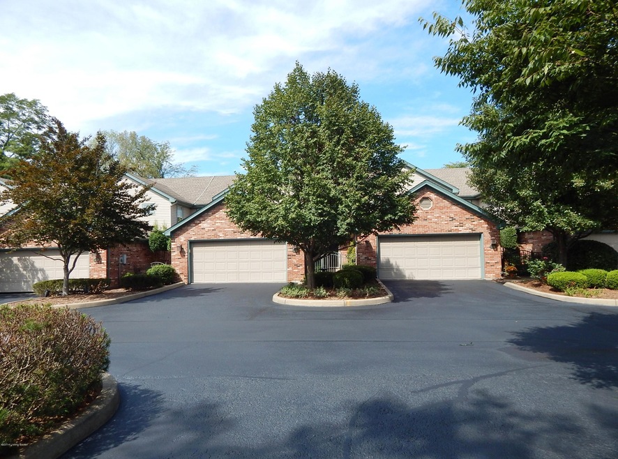 7011 Ridge Run Circle