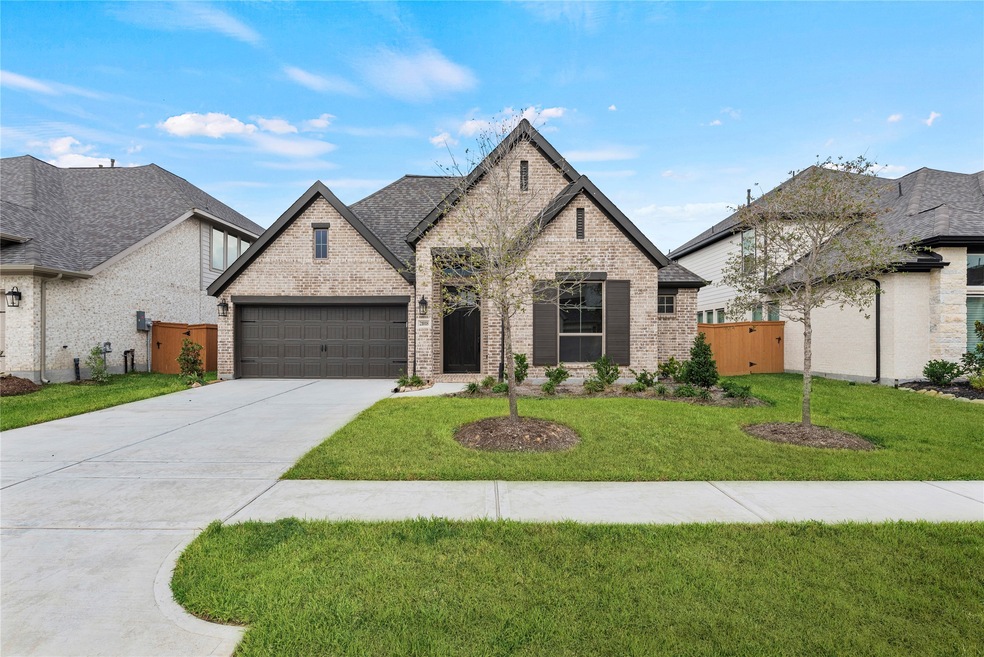 Welcome to 21018 Sargo Palms Drive.