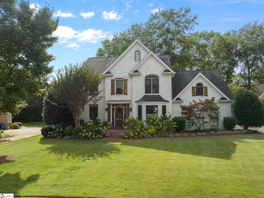 Sold $685,000 • Co-Listing Agent