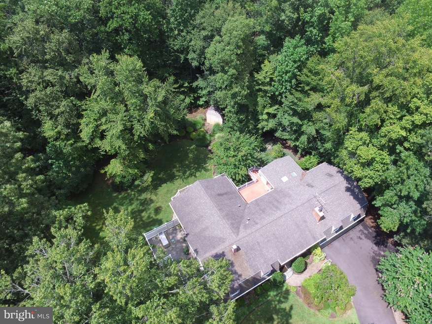 1760 Mayapple Way, Gambrills, MD 21054 - photo 1