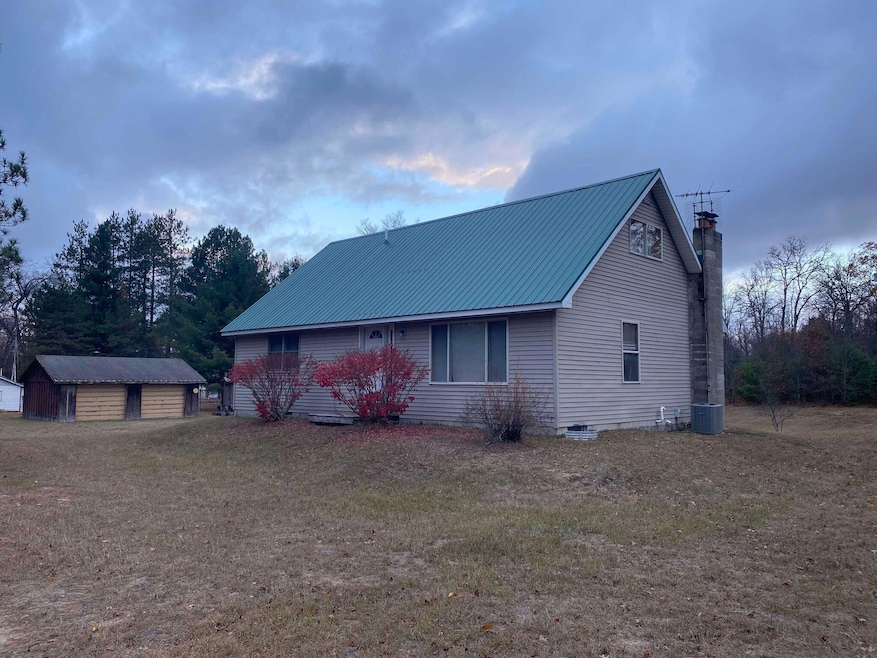 Sold $165,000