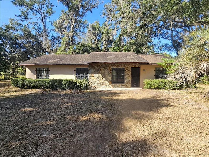 6896 Cr-215, Wildwood, FL 34785 - photo 1