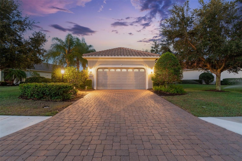 Sold $610,000