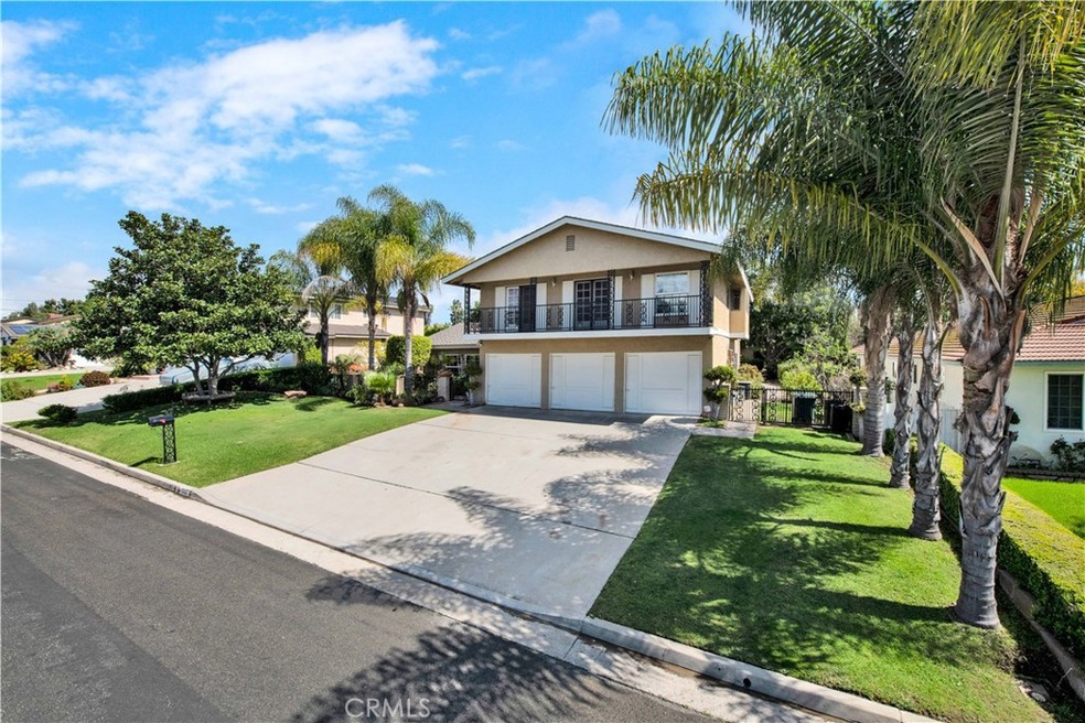 4880 Lincolnshire Ave, Buena Park, CA 90621 - photo 1