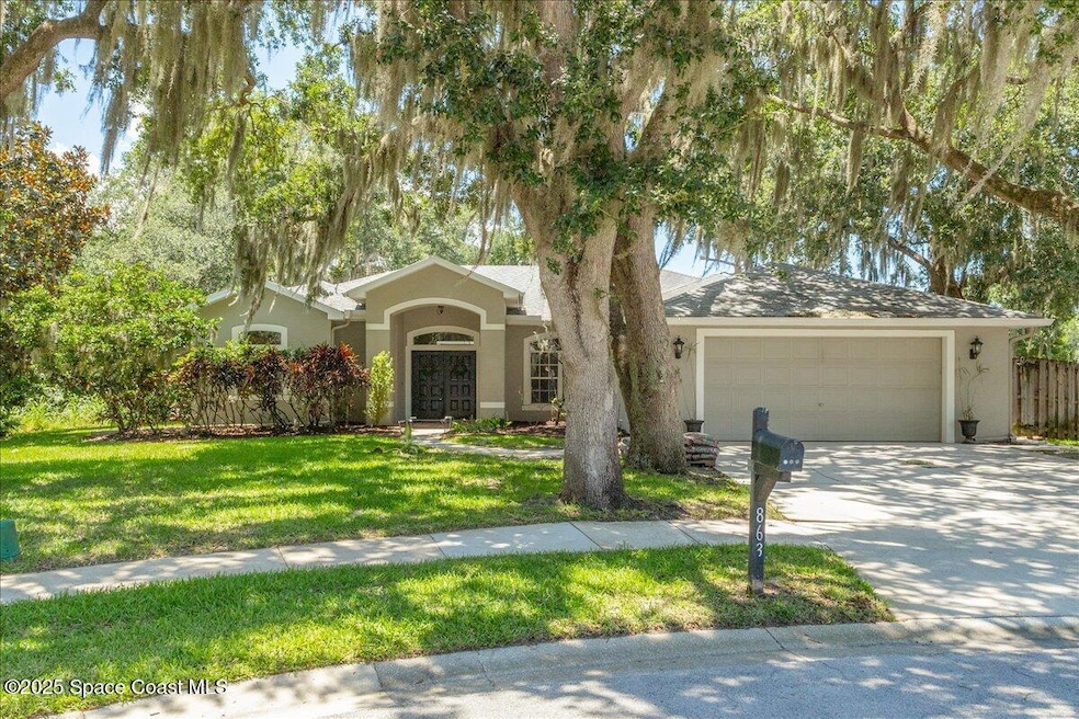 Sold $525,000 • Co-Listing Agent
