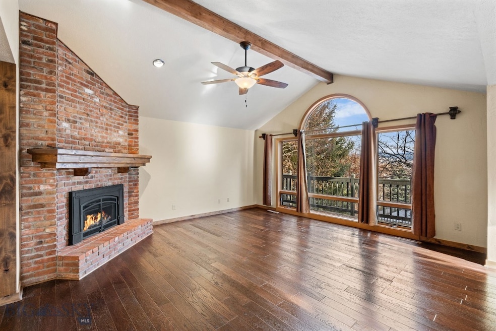 Welcome to 1757 Highland Blvd #14!