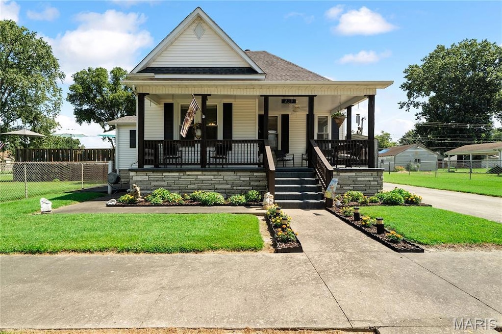 For Sale $239,000