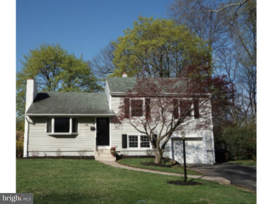 36 Taylor Rd, Conshohocken, PA 19428 - photo 1