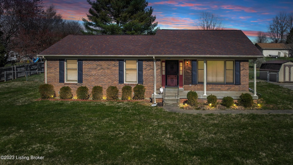 124 Venetian Way-1001