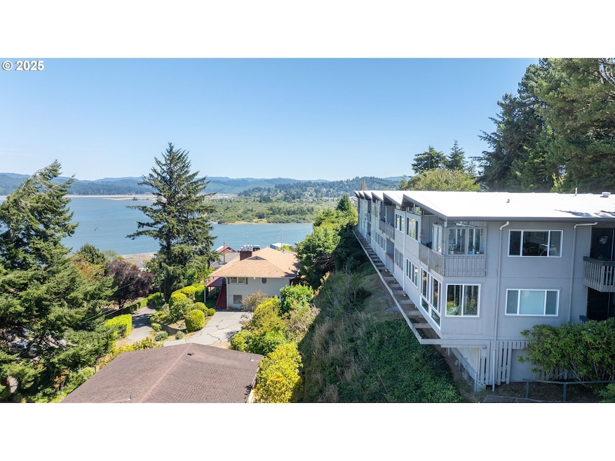 Sold $255,000 • Co-Listing Agent