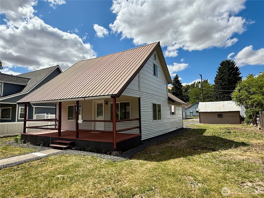 For Sale $219,999