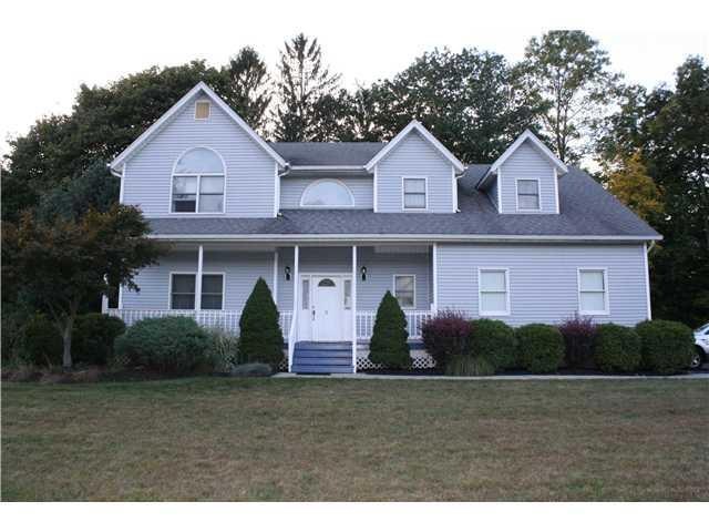 unlisted-address, Spring Valley, NY 10977 - photo 1