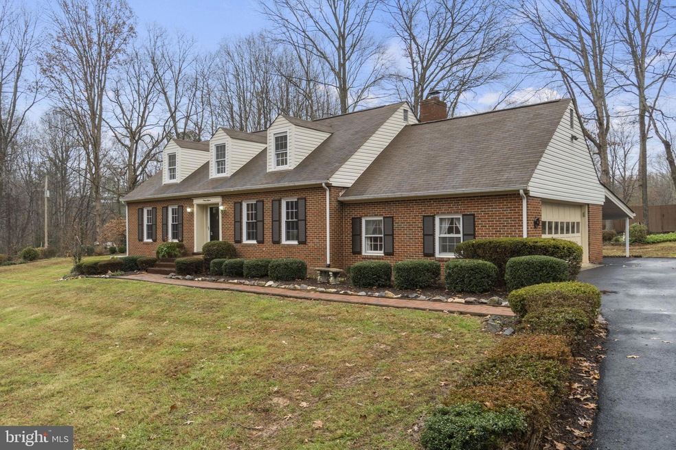 Sold $575,000 • Co-Listing Agent