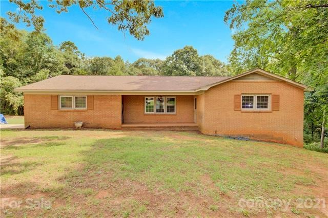 1940 Kendrick Cir, Shelby, NC 28152 - photo 1