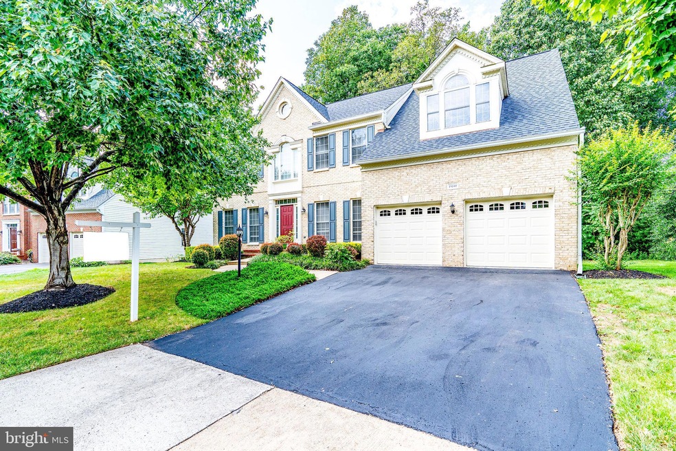 Sold $767,500 • Co-Listing Agent