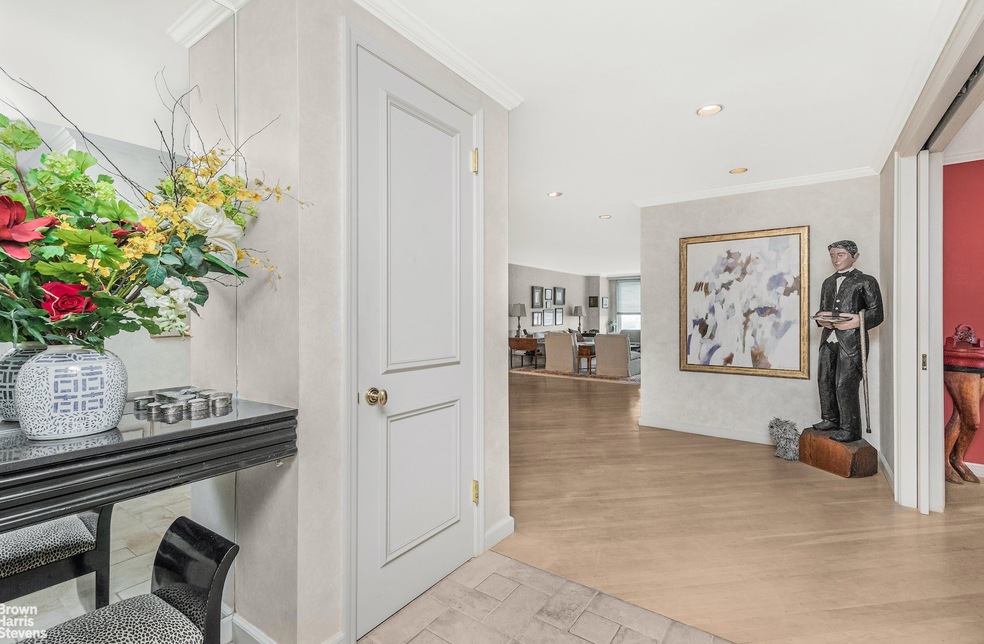 3333 Henry Hudson Pkwy Unit 23EF, Bronx, NY 10463 MLS RPLU