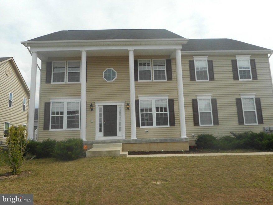 10387 Stewards Chance Ln, White Plains, MD 20695 - photo 1