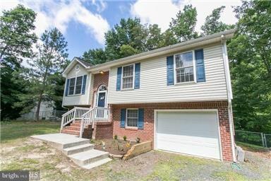 303 Falmouth Dr, Ruther Glen, VA 22546 - photo 1