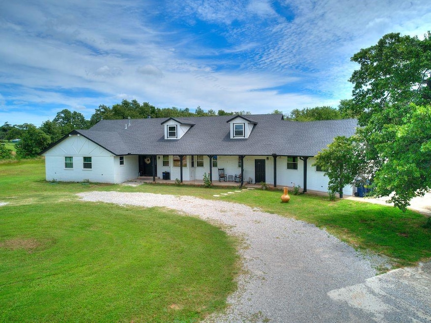 For Sale $462,000 • Co-Listing Agent