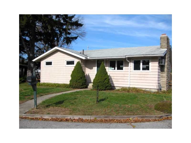 4 Rangeley Ct, Smithfield, RI 02917 - photo 1