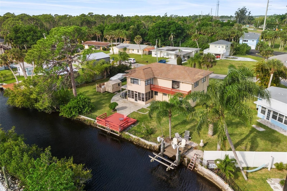 Sold $459,999 • Co-Listing Agent