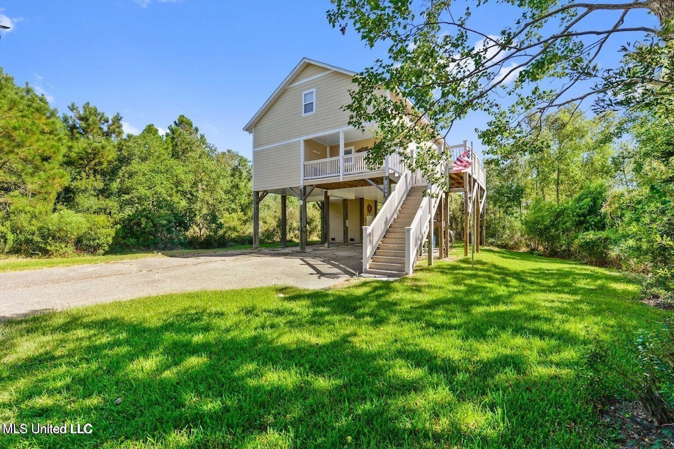 For Sale $339,000