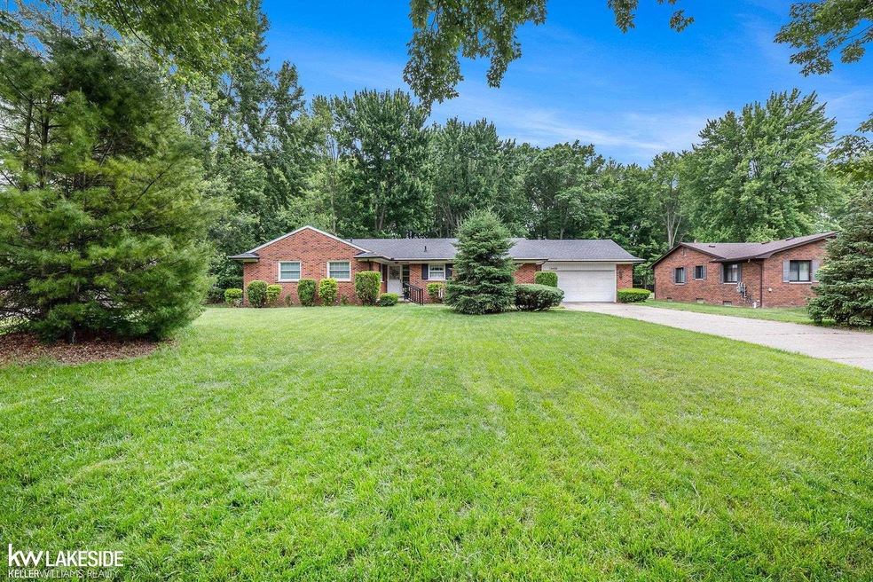 Sold $332,000 • Co-Listing Agent
