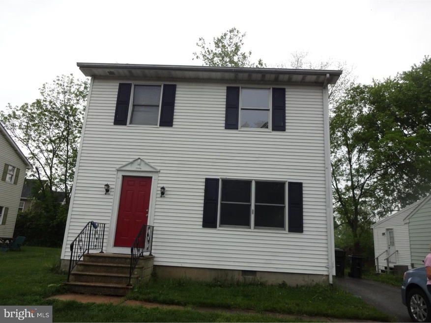 27 Westfield Dr, Newark, DE 19711 - photo 1