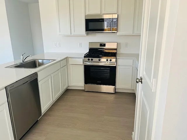 28838 Texas Plains Dr, Hockley, TX 77447 - photo 1