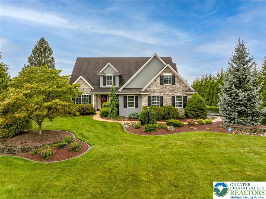 Sold $710,000 • Co-Listing Agent