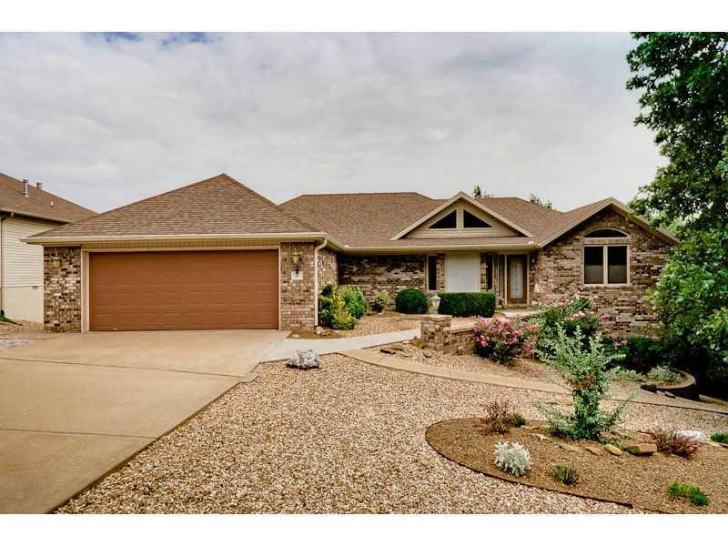 24 Oniell Dr, Bella Vista, AR 72715 - photo 1