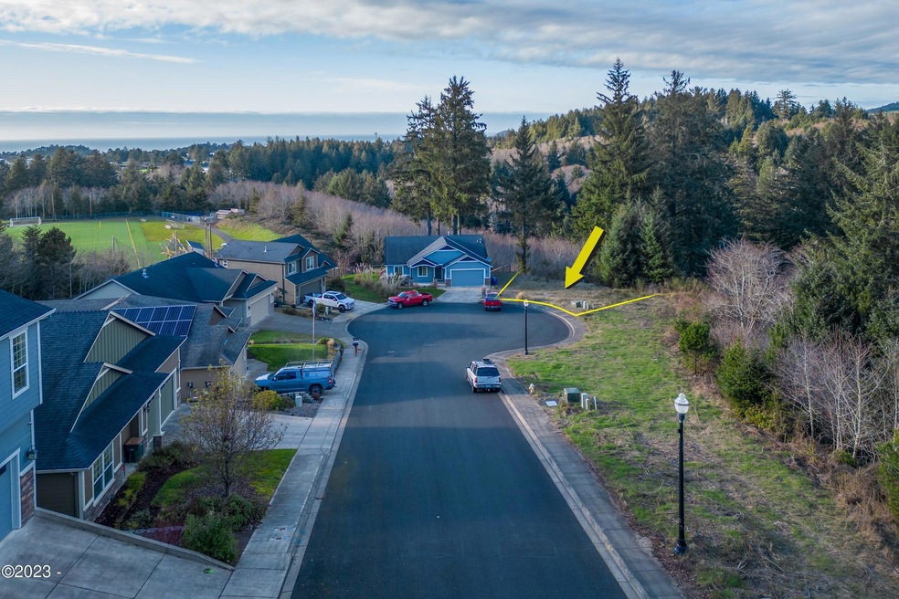 870 JEFFRIES CT (12)