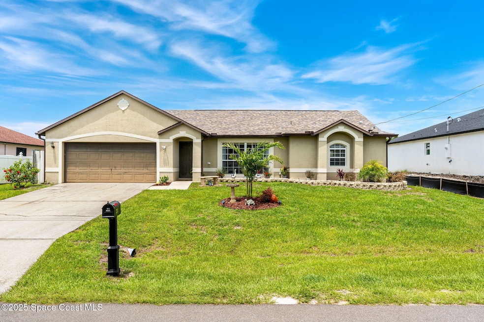 1-web-or-mls-DSC03676