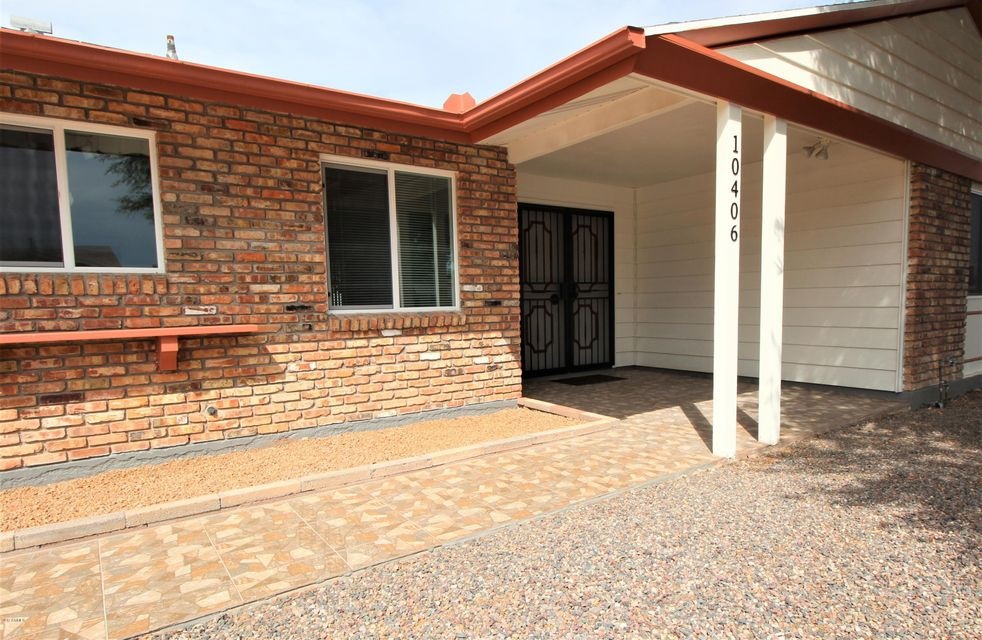 10406 N 101St Ave Sun City AZ 85351 (2)