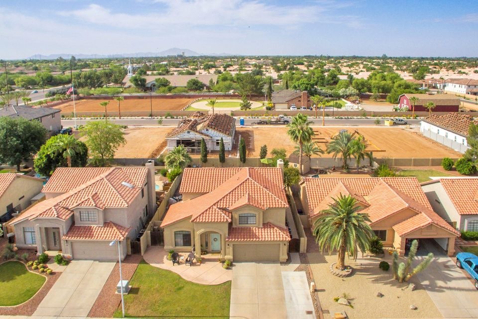 1531 E Vaughn Ave Gilbert AZ-MLS_Size-00