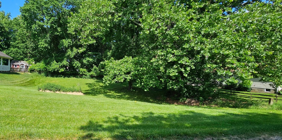 0 Boyd St unit 224017148, Lancaster, OH 43130 - photo 1