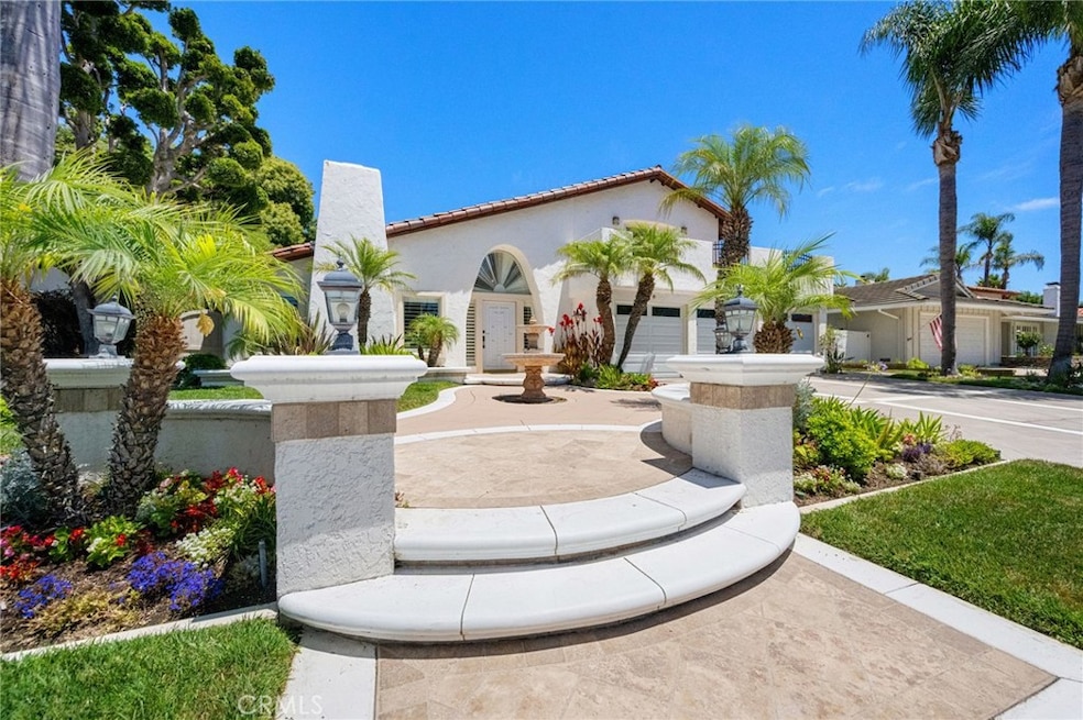 25912 Via Viento unit 1, Mission Viejo, CA 92691 - photo 1